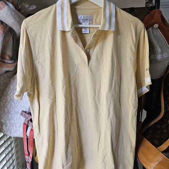 XL/PXL - Picture 14 of 16